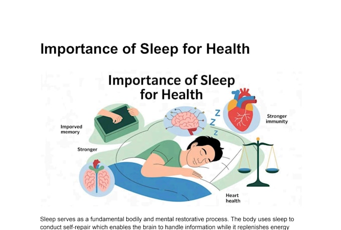 write SEO optimized medical, health and wellness articles as an mbbs student